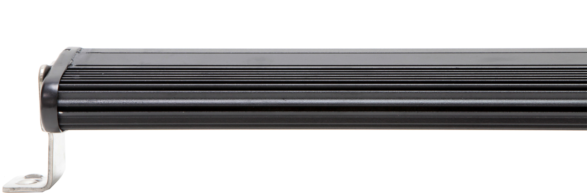 PRISMALED LED PRO 250 watt LED Ljusramp Extraljus Arbetsljus - 6