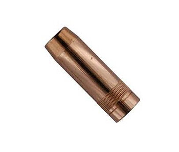 SWP - Kontaktrörshållare Psf250 M6 X2St