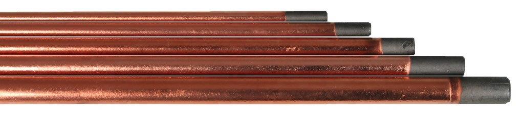 SWP - Kolbågselektrod 5,0X305mm