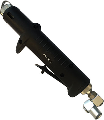 BATO - Luftsåg composite vibrationsreducerad