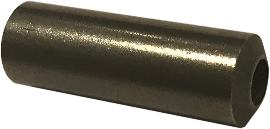 BATO - Käftfjäder. För 6048