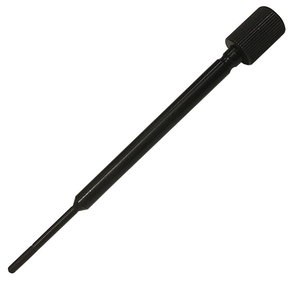 BATO - Gängmunstycke m4. För 6044