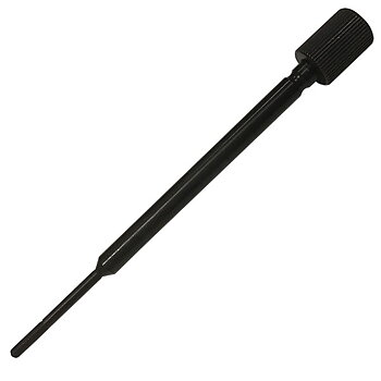 BATO - Gängmunstycke m4. För 6044