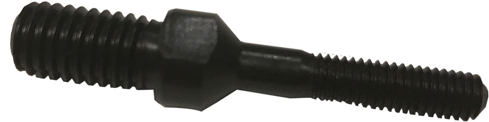 BATO - Gängmunstycke m5. För 6054