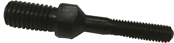 BATO - Gängmunstycke m8. För 6054