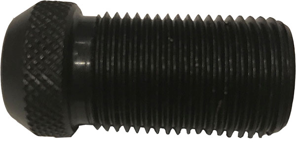 BATO - Nosmunstycke m4. För 6054