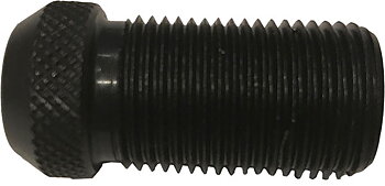 BATO - Nosmunstycke m10. För 6054