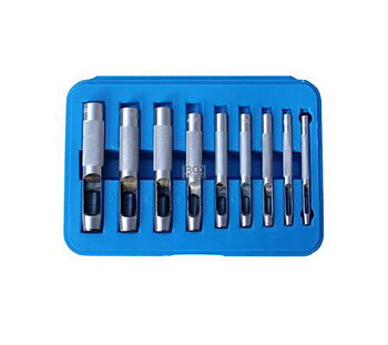 BGS - huggpips-sats 3-12mm.