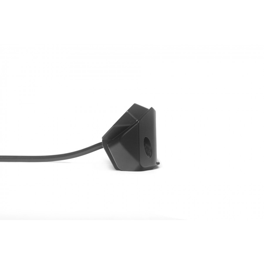 SHADOW 46W LED Arbetsbelysning 200mm - Stöttålig och Kompakt Avlång Arbetslampa för krävande miljöer - 3