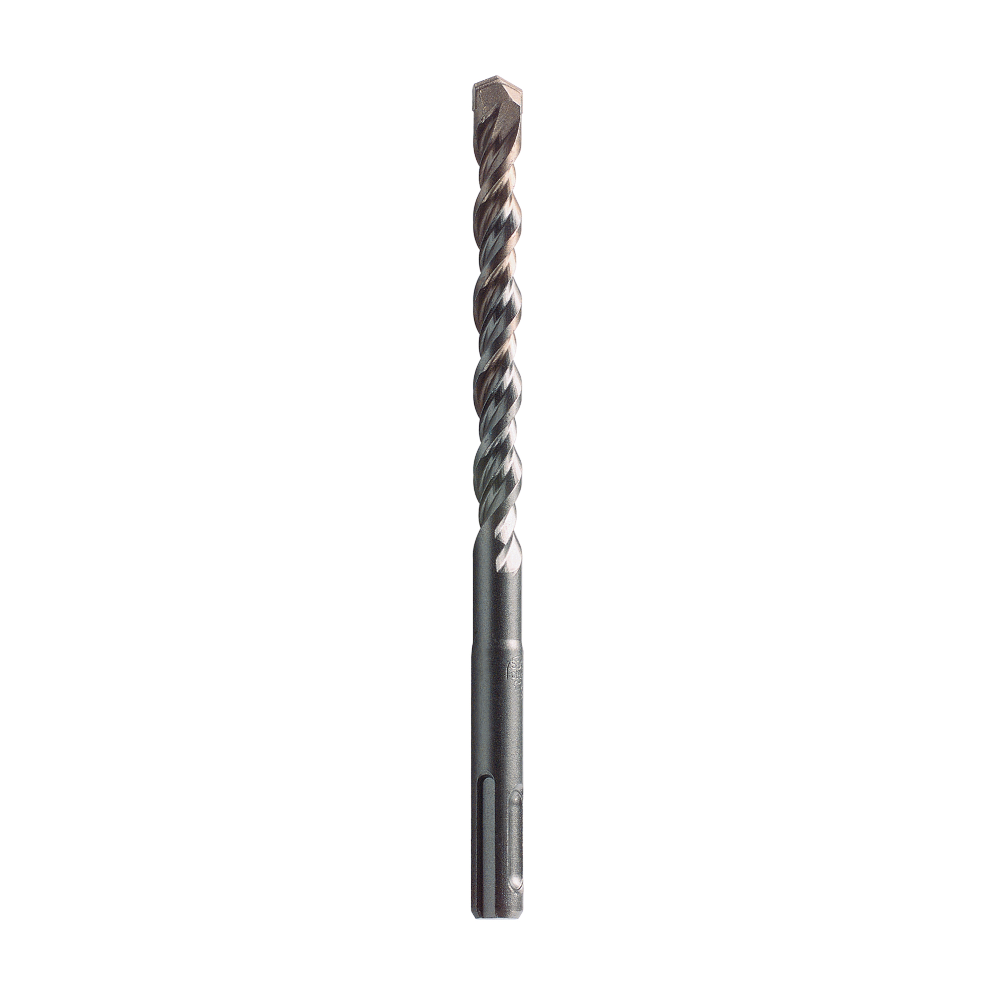 RUKO - SDS-plus Betongborr / Hammarborr 14 x 210 mm - Spetsvinkel 130º