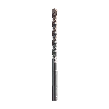 RUKO - SDS-plus Betongborr / Hammarborr 14 x 210 mm - Spetsvinkel 130º