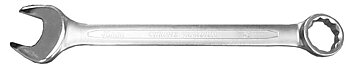 BATO Blocknyckel 22 mm