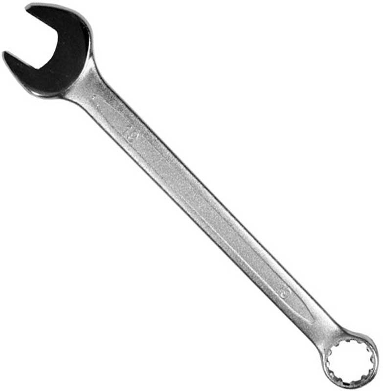 BATO Blocknyckel Spline 8 mm