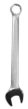 BATO Blocknyckel Spline 11 mm