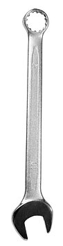 BATO Blocknyckel Spline 12 mm