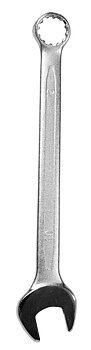 BATO Blocknyckel Spline 13 mm