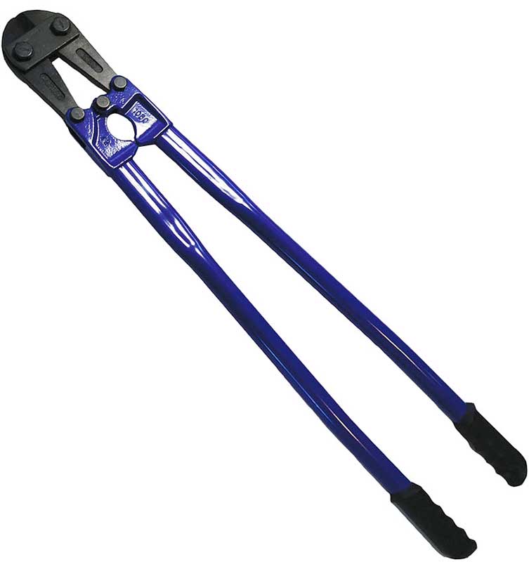 BATO Bultsax 42 tum