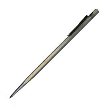 BATO Ritsspets 604 m/clips - 10 st/förpackning