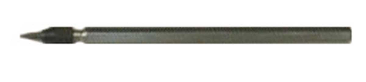 BATO Spets 607 för Ritsspets 5266 - 10 st/förpackning
