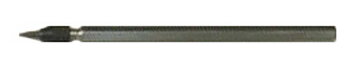 BATO Spets 607 för Ritsspets 5266 - 10 st/förpackning