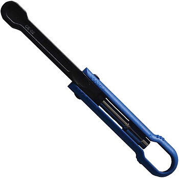 BATO Kabel avtryckningsverktyg.