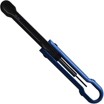 BATO Kabel utlösare.