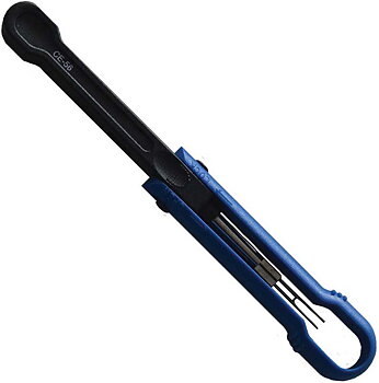 BATO Kabel utlösare.
