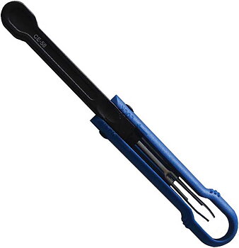 BATO Kabel utlösare.