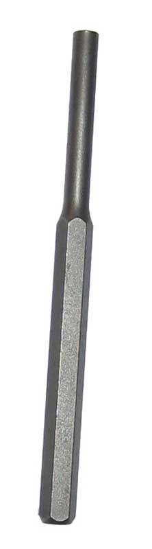 BATO Dorn 6,0mm - 2