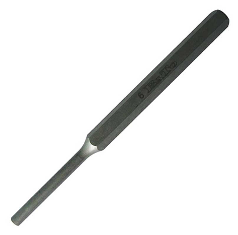 BATO Dorn 6,0mm
