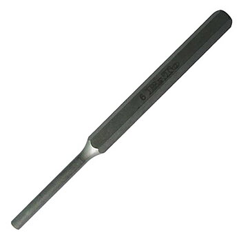 BATO Dorn 10mm