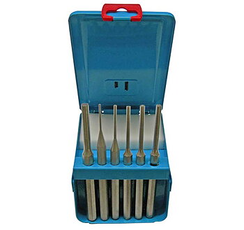BATO Dornsats 3-10mm