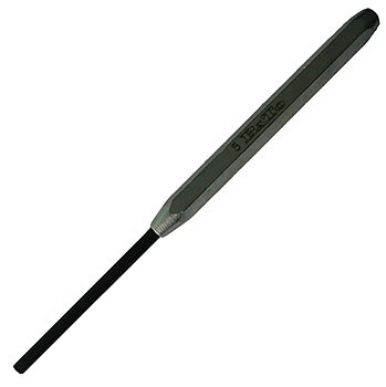 BATO Dorn lång 6,0mm