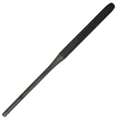 BATO Dorn lång 5,0mm