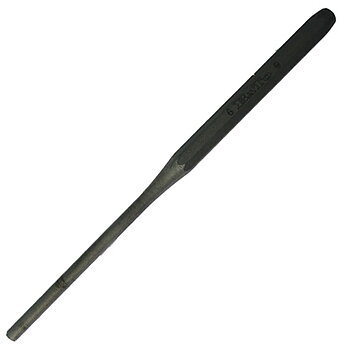 BATO Dorn lång 8,0mm