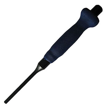 BATO Dorn. Soft-grepp 5,0mm