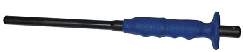 BATO Dorn. Soft-grepp 8,0 x 300mm