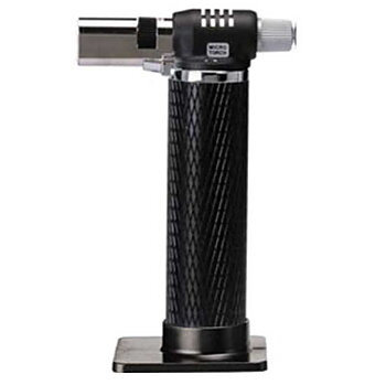 BATO Mikrobrännare 134 mm Piezo.