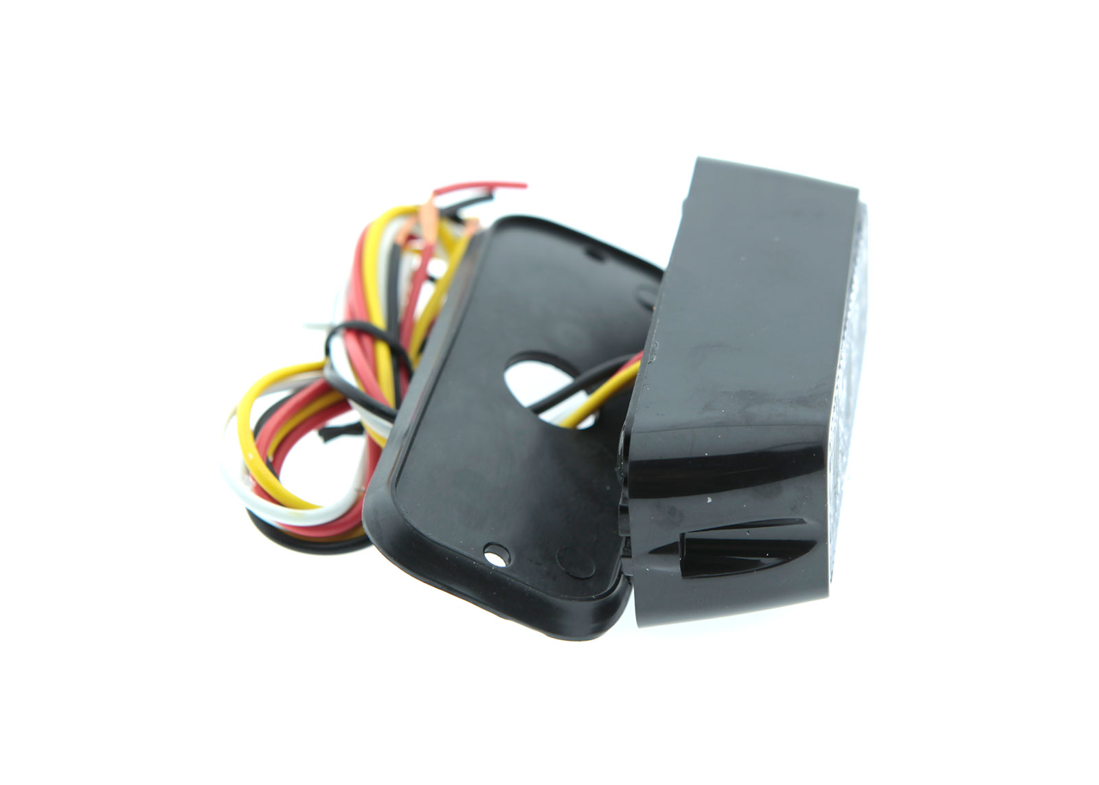 9W LED Blixtljusmodul - IGNITE FLASH F94 - 3