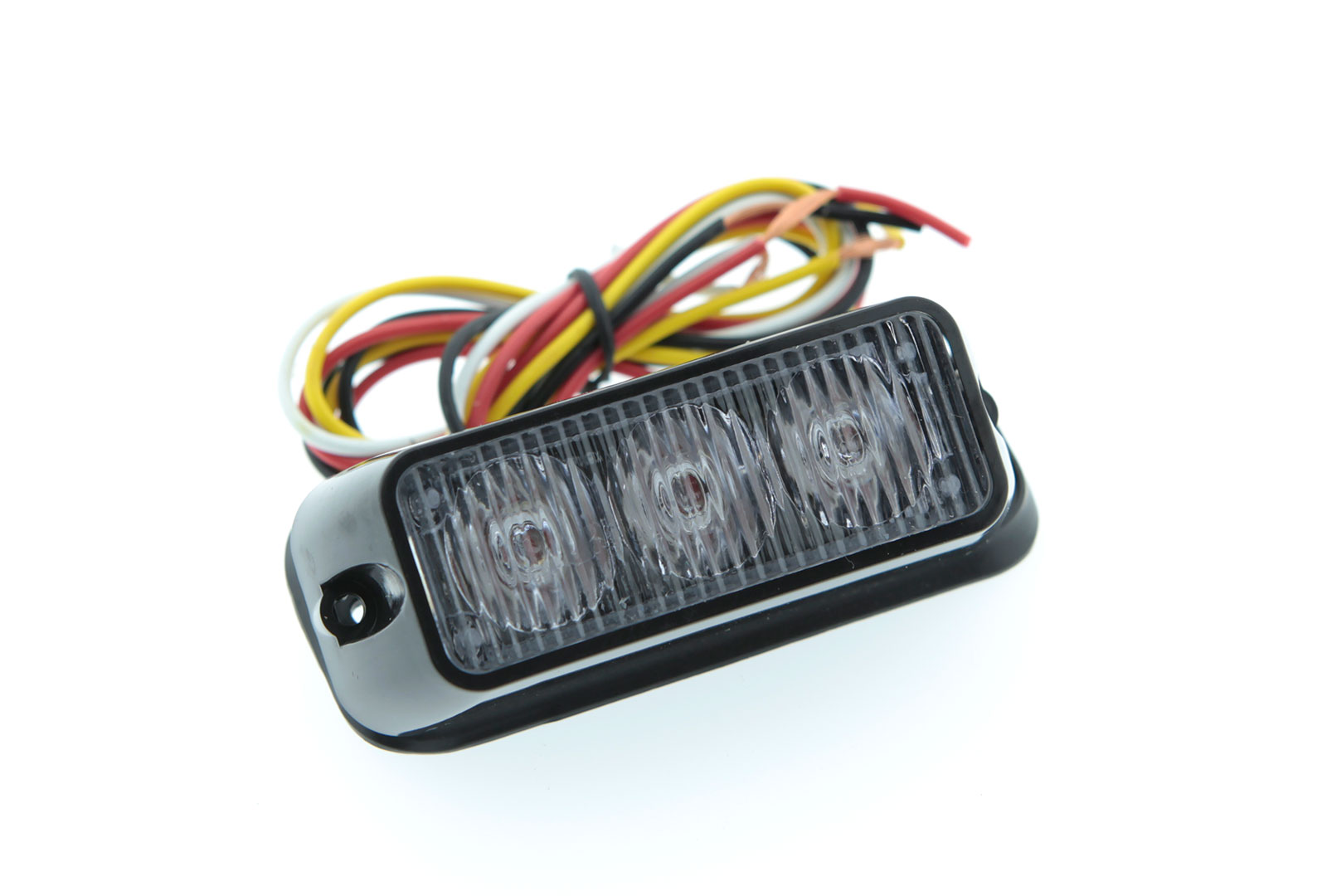 9W LED Blixtljusmodul - IGNITE FLASH F94