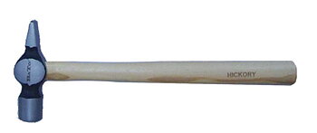 BATO Pennhammare No. 5. 750 gr. Träskaft