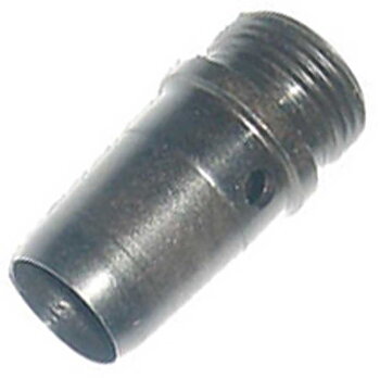 BATO Boehm huggpipa 22 mm