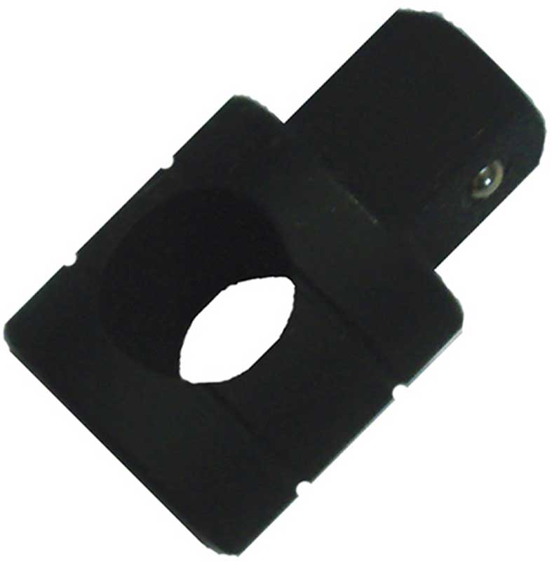 BATO T-grepp 1 tum 550mm.