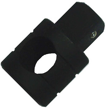 BATO T-grepp 1 tum 550mm.