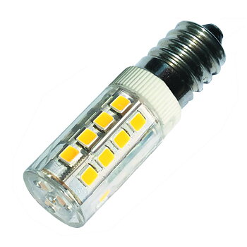 LED Lampa E14 SMD 5W/220V