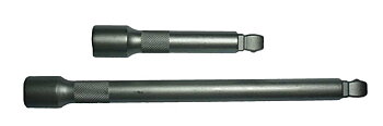 BATO Förlängare 1/2 tum x 50mm lång.