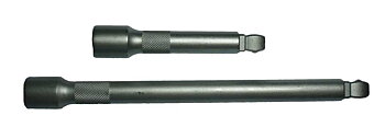 BATO Förlängare 1/2 tum x 75mm lång.