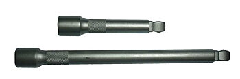 BATO Förlängare 1/2 tum x 250mm lång.