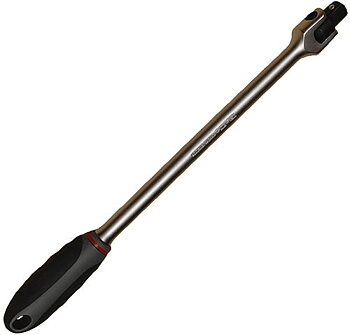 BATO Ledgrepp 1/2 tum x 380mm lång.