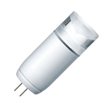 LED Lampa G4 2,5W/12V